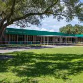 Sebastian River Elementary School Sebastain Florida